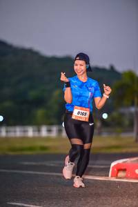 BIB: 8169
                            <button type="button" onclick="openModal(3462354)" class="btn btn-primary btn-sm float-right btn-popup" data-toggle="modal" data-target=".modal-high-quality">
                        <i class="fas fa-shopping-cart"></i> Add to Cart
                    </button>
                                            <button type="button" onclick="isThisMe(3462354, true)" class="btn btn-success btn-sm float-right btn-popup btn-isme hidden" data-toggle="tooltip" data-placement="bottom" title="นี่คือรูปของคุณใช่ไหม คลิกที่นี่เพื่อเอาเข้าอัลบั้ม">
                        <i class="fas fa-plus"></i> Add to album
                    </button>
                    <button type="button" onclick="isThisMe(3462354, false)" class="btn btn-warning btn-sm float-right btn-popup btn-isnotme hidden">
                        <i class="fas fa-ban"></i> Remove from album
                    </button>